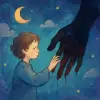 나의변호사손에 검은피가 흥건히 고여있고일부분은 붉은피가 묻어 있었는데 그손을
내가잡는꿈  [꿈해몽]
