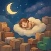 이삿짐이 매우 많았던 꿈 [꿈해몽]