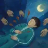 총을 엄청 많이 맞고 내가 죽었는데 살아서 죽은척 하고 사람들이 계속 건드리는데 죽은척 하고 그중에 누군가 나를 도와 내가 정말 죽은것처럼 도와줌 그러다 기회가 있어 체육복을 갈아입는 것처럼 얼굴을 가리면서 그 장소를 벗어났고 도망치다 비가 오는데 어떤 논에서 비를 피할 수 있는 곳이 있어 피하고 있는 꿈 해몽 [꿈해몽]