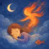 살아있는 사라을 태워죽임니다 [꿈해몽]