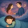 내가부모님한테배신당하는꿈 [꿈해몽]