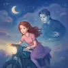 헤어진 여자친구가 오토바이를 타고가다
아는사람에게 잡힌꿈 [꿈해몽]