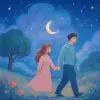 친구가 친구남편 손을 잡고 걸어감 [꿈해몽]