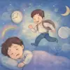 늦잠자서 학교 지각하는 꿈, 자위 하다 엄마한테 걸려서 잔소리 들은 꿈.., 속눈썹 펌 예약해놓고 노쇼때린 꿈 [꿈해몽]