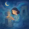 유적같은거 찾는 꿈을 꿨는데, 내가 그 유적을 꺼내서 분해하고 신기해서 보다가 다시 분해한걸 맞춰끼워서 유적이 있던 원래 자리에 두는데 소름돋는 느낌이 강하게 들어서 빨리 두고 그 자리에서 벗어남 [꿈해몽]