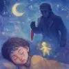 어떤 조폭 식당 같았어. 나도 킬러 같은거였나봐. 근데 적은 한명이고 나는 다른사람까지 3명 근데 그 적이 칼로 내 팀을 죽이려 인질로 삶았어. 그칼을 뺏는데 걔가 피가 났어 [꿈해몽]