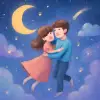 남사친하고연애하는꿈 [꿈해몽]