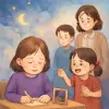 여행후 기념품을 사고 학교에가서 내가클립으로 수를 새고 있눈데 갑자기 어떤 여자애가 과자를 가져가서 내가 안준다고흐면서  뺏었는데 그걸 쌤한테 이야기해서 같이 불려나감.다른 남자애가 증인으로갔는데 여자애가 내가 먼저 때렸다고 거짓말해서 억울하다고 내가 말했는데 아무도 믿지안음.실제로 일어났을때는 울고있었다 [꿈해몽]
