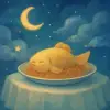 북어찜을 상에 올리는 꿈  [꿈해몽]