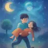 요즘에 자꾸 사람을 구하는 꿈을 꾼다. 학교폭력을 당하던 친구를 구하고, 멍때리다가 넘어질 뻔한 어머니도 잡아드렸다. 그 과정에서 다치긴 했다. 여기저기 막 뛰어다니고, 위험한 일들을 많이 했다. [꿈해몽]