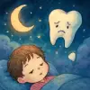 아랫어금니임플가빠진꿈 [꿈해몽]