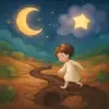 진흙에서 길을 찾아 헤매다
 [꿈해몽]