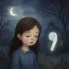 대학을 가기 위한 실기연습을 하는 대학에서
연습함. 학교에 옆문 쪽에 조금 으스스하게
하늘도 잿빛이 돌고, 나무들도 서늘하게만
흔들렸음. 친구들이랑 어울리지 못함.
그러다 한 소녀가 화장실에 따라와 이 학교에 대한
소문을 말해줌. 여기서 연습하던 사람들 앞에
주인없는 에어팟이 나타나고 그걸 사용하면
그 사람은 피눈물로 연습하지 않아도 대학에
가게 된다는 내용이었음. 마법의 에어팟을 줍게되면
자신의 신원이 약간 불분명해지는 일을 겪게되며
위조 중국여자 신분증을 가진 지갑이 생긴다고
들었음. 그래서 리스크는 있지만 대학에 갈 때
까지만 잘 버티면 참 좋은 것이었음.
마법의 에어팟은 좋은 것인지 나쁜것이지
불분명하고 어딘가 기묘한 느낌만 드는 신비한
마법이었음. 동화같은 환상적이고 밝은 계열의 마법도,
마녀의 저주나 악마의 속임수같은 어둡고 무서운
계열의 마법도 아닌 미스테리한 존재.

소문을 알려준 소녀가 너에게 오면 쓸거냐고
물어보고 나는 반사적으로 아니라고 하고 건물에서
나와서 주차돼있는 어머니의 차로 감.
어머니가 사라져 있었고, 내 손엔 에어팟이
있었음. 나는 음악에 대해 더 배우고 잘 하게 될 수
있다면 내가 하겠다고 다짐한 분야 만큼은 죽을
각오로 하겠다는 애정으로 에어팟을 사용함.
사용하지 않는게 멍청하다고 생각하고 씀.
지갑에는 중국신원으로 나오는 가짜 신분증이 있었음.

그 때 어머니가 사이드 브레이크를 잊었는지
차가 멋대로 굴러감. 다른 주차돼있는 차들에게
을까봐 핸들도 열심히 돌리며 브레이크와 액셀을
발로 찾음. 그냥 안전하게 굴러가게 냅둬서 약하게 부딪히는 편이 안전할 것 같다고 생각은 했지만
차주들에게 끼칠 피해를 생각하며
핸들을 재량것 **듯 꺾음. 그러다보니
교통이 복잡한 사거리까지 차가 굴렀는데
아슬아슬하게 피하던 중, 누군가 차 안에
학생인 여자가 중국 신분증을 가지고
위험하게 운전하고 있다고 신고하여
경찰이 왔다. 경찰이 엄청 잘생겼었다.
내가 조금 열게 된 창문 틈으로 도와달라고
외치고 경찰이 운전석 문을 열고
내가 다급히 설명한 상황을 듣더니
갑작스레 혼내는거 아니라며 웃어보이고는
전문가로 보이는 아저씨 둘이 운전석에 바로 탈 수
있게 조취해줬다. 그리고는 전문가 아저씨들은
한명은 운전석 한명은 조수석에 타고
원래 있건 장소까지 조용이 운전해줬다.
어느순간 조수석에는 어머니가 타고계셨는데
뭔가 즐거워보여서 무슨 생각하는지 읽기
힘들었던 기억이 난다. 그리고는 이 에어팟으로
인해 벌어진 사건을 어떻게 수습하지
라고 생각하며 혹시 여자아이가 아니라고
그런 에어팟은 없다며 거짓말이라도 하면
내 진술을 증명할 방법이 있나 걱정하면서
잠에서 깼다. [꿈해몽]