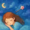 머리핀을 잃어버린  [꿈해몽]
