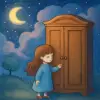 장롱 문을 닫은 꿈 [꿈해몽]