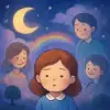 친구들이 나를 이상하게 보는꿈 [꿈해몽]