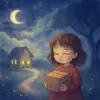 이사가기 전 집에 두고 온 물건을 가지러 가며 추억을 회상하는 꿈 [꿈해몽]