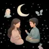 지금 8년째된 남사친이 있는데, 예전에 한번 걔를 짝사랑한 적이 있다가 그냥 친구로만 지내기로 마음 먹었거든요. 근데 중학교 올라오고 못 만났고 이제 못 본지 2년정도 됐는데 오늘 꿈에서 그 남사친이 나와서 얘기하는 꿈 꿨어요 [꿈해몽]