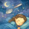 숟가락 부러뜨리는 꿈 [꿈해몽]