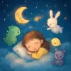 꿈에친구들 [꿈해몽]