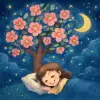 나무에 꽃이 만발한 꿈 [꿈해몽]