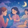 예전 친했던 현재는 손절한 친구들이 꿈에나와 1명과 싸우고 1명과는 사우나 가고 보고있던 친한 오빠가 위로 삼아 놀자는 꿈 [꿈해몽]