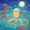수영장에 뱀이 한가득
뱀을 만졌는데도 나를 물지 않았다. [꿈해몽]