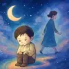 담임선생님이 나를 혼내고 떠났다 [꿈해몽]