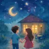실제로도 친한 사이인 인물들이 등장
식당을 가기로 해서 걸어가다가 일행들이 먼저가고 나와 한 남자아이가 남음 그러다가 어쩌다보니깐 별 생각없이 손을 잡았다가 직원분이 커플로 오해를 해서 아니라고 간단하게 말하고 식당 들어가서 식사 그런데 인원이 좀 많은데 자리가 애매해서 테이블을 다시 옮김 [꿈해몽]
