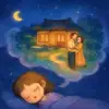 고향집에서 부모를 만난 꿈 [꿈해몽]