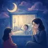 아빠가 크게 다치셔서 응급실에 갔다. 엄마는 울고 계셨고 우리는 환자실 앞에서 기다리고 있었다. [꿈해몽]