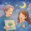 꿈에서 진심으로 존경하는 분이 나타나서 살짝 같이 수다하면서 그림그렸는데 그 분이 나보고 귀엽다고 칭찬을 해주셨다. 나는 그 칭찬에 부끄러우면서도 전혀 아니라고 손사래를 쳤다 [꿈해몽]