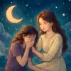 어떤 여자인데 연습생인 여자가 아파서 갑자기 입을 막으며 내 어깨를 잡았는데 난 너무 황당했다. 하지만 난 오른손으로 그 누나의 허리를 잡고 다른 손으로는 누나의 다른 쪽 손을 잡고 부축해주며 화장실로 갔다. 누나가 토를 하고 누나가 나와서 다시 내 곁으로 와서 다시 연습실로 갔다. 하지만 주위 사람들이 걱정이 됬는지 먼저 숙소에 가라고 해서 나랑 누나는 갔다. 숙소에서 난 누나의 등을 쓸어주고 손 마사지 해주며 간호해줬다 [꿈해몽]