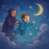 박지가 손을 물었다.
그리고 옆에 계시는 아주머니가 박지를 손에 물린채로 눌러서 기절을 시켰다.
그리고는 박지를 집어던졌다.
근데 박지가 다시 깨어나서 나에게 날아들었다 [꿈해몽]