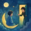 게임에선 만난 절친같은 친한친구랑 같이 게임을 하다가 친구가 없어져서 찾다가 보니 다른방에서 친구가 나를 놀리고있었다.그래서 게임을 나갔더니 친구가 나한테 이제 절교하자고 했다. [꿈해몽]