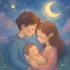짝사랑하는남자아이와관계를 가지고 아이를갖는꿈이었어.
 [꿈해몽]
