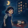 좀 밤처럼 어두웠는데, 5시 이전까지 놀다가 집으로 가려고 향하는데, 집으로 가는길에 엘레베이터를 한번 더 타야하는데, 엘레베이터를 같이 탄 여자애가 엄청 겁을 먹었길래 물어봤더니, 누구 둘이 싸웠는데, 분명 누군가가 죽는다며, 허겁지겁 집으로 갔고, 나는 평소대로 집에 가는데, 아파트 앞에 피가 엄청 많았는데, 그곳에 교복 입고 떨어진 동생이 있었음. 꿈 몇초동안 이어지다가 너무 충격적이여서 잠에서 깼음 [꿈해몽]