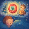 크리스마스날에 다마고치썸을받는꿈을꿈 그동생은 과자 100개받았음 그리고 이건 다마고치 썸이 어니라라고 하고 꿈에서 깼다 그런데 또이런꿈울꿈 꿈속에 꿈을꿈 [꿈해몽]