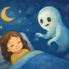 귀신이삥을뜯음
 [꿈해몽]