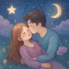 친한 남사친과 연애하거나 야한 짓을 하는 모습 [꿈해몽]