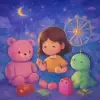 수학여행으로 롯데월드를 가서 기념품 샾다서 사고 싶은 걸 구경하고 있었는데 돈이 별로 안 남았을까봐 엄마한테 물어봤거든? 근데 엄마가 400만원 있데 그래서 알겠어 했거든 그리고 큰 인형 2개랑 키링 등등 샀거든 그리고 돈이 좀 남아서 로블록스에다가 로벅스를 현질 할려하는데 잘못 눌러서 천만원을 결제해서 엄마가 혼내진 않았다 [꿈해몽]