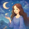 예쁜 여자가 나에게 말을 건다 [꿈해몽]