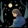 2026 2 11일 꿈

지구종말 세계종말 민트 필름 외할머니 외말머니친구분 방공호 화장실 나뭇잎 나뭇가지 숲 나무가루차 물 도라에몽 루피 등 키링 빈티지키링 책장 한칸에 일렬 옆렬로 많이 쫘아아악 전시 고민 방공호 가는데 뭐달지 3개 고민 다 달고싶지만 안이쁨 다 챙기고 싶지만 불가능 짐싸기 엄마와 헤어지나마나 뒤숭숭함 노란 은행잎 필터 숲 배경 방 구슬 투명 민트 물 친구 일자 화장실고민 보라백팩 친구 앉아서 아빠 분위기 모르겠음 물 어항 방공호 들어가야해 뛰어야해 어디까지인지 모르겠어 세상을 잊었다 연하늘빈티지보헤미안필터 똑똑 알아야해 꼭 넌 반드시 해야만해 해야만해 너가 해야해 나뭇가지 꼭 해야해 막중한책임 아련해 아련함 슬퍼 애틋해 연약해 여려 순수해 순수함 물망초 물망초 은방울꽃 하얘 뿌얘 분위기 몽환스러워 그때 런닝맨꿈 친해 애틋해 축억 향수병에 잠겨있어 얘기 빙 둘러앉아 얘기 경민이 이모 오승원 그림자 햇빛 오후의 그런햇빛 회상 느낌
필터낀것같애 민트필름 근데 투명해 근데 뿌얘 애틋해 슬퍼 수려해 모르겠어 전쟁 전쟁이나 
외할머니 전쟁 방공호 감옥? 방 불확실해 민트 바닐라 톱밥? 나뭇가지 엄마가 흰색 꽃잎 모으라고했어 숲 숲이야 인공적이야 자연적이야 모르겠어 요상해 뇌교육 캠프 소리지르고 물구나무 서던 큰방 작은 푸딩초코 사먹던 거기 마산 창원 진해? 거기 마지막 도전하던 거기 [꿈해몽]