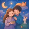 내 최애가 나를 안고 밥 시주고 놀고 하며 노는 꿈 [꿈해몽]