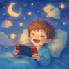 닌텐도 게임기받고 기뻐하는꿈 [꿈해몽]