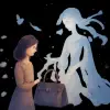 태몽

황신혜가 말 없이 저희 어머니를 백화점에 대리고 가서 아무 말 안 하고 고르라는 듯이 있었는데, 엄마가 고르시니 고개를 젓더니 명품 가방 사주는 태몽. [꿈해몽]