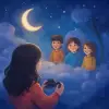꿈을꾸고 나 혼자 게임을하는데 예전에 내가 잘못해서 사이가 어색해지고 말도 안 나누는 친구가 같이 게임을 하자고 불러서 그 친구를 따라갔더니 제일 친했지만 어색해진 친구 두명이 기다리고있었고, 그 친구들 셋과 놀았음 [꿈해몽]