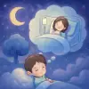어머니가병원에입원하는꿈 [꿈해몽]