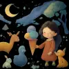 저의꿈의배경은시골이에요 시골에서동물들과놀고있는데
회색칠면조라는동물을봤어요 근데눈이안보인다고하더라고요
그리고베스킨라빈스같이동물들이들어가면동물들이먹을수있는아이스크림을주는꿈이었어요 [꿈해몽]