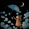 우산을받는꿈 [꿈해몽]